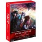 SWORD ART ONLINE the movie progressive ( Blu-Ray+ dvd)