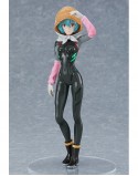 EVANGELION REI AYANAMI FARMING POP UP PARADE