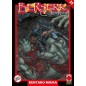 BERSERK COLLECTION SERIE NERA N.30