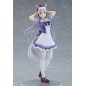 UMAMUSUME PRETTY DERBY GOLD SHIP SCHOOL UNIFORM VER. POP UP PARADE