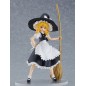 TOUHOU PROJECT MARISA KIRISAME  POP UP PARADE