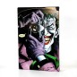 BATMAN THE KILLING JOKE EDIZIONE TRENTESIMO ANNIVERSARIO (volume unico)