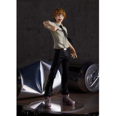 CHAINSAW MAN DENJI POP UP PARADE