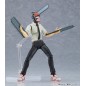 CHAINSAW MAN DENJI FIGMA AF