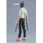 CHAINSAW MAN DENJI FIGMA AF