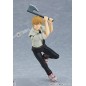 CHAINSAW MAN DENJI FIGMA AF