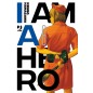 I AM A HERO - NUOVA EDIZIONE N.8