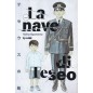 LA NAVE DI TESEO VOL.1 (di 10)