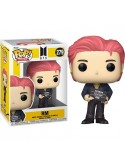 BTS RM FUNKO POP 279