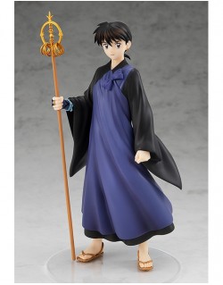 INUYASHA MIROKU POP UP PARADE