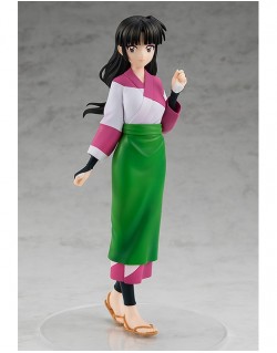 INUYASHA SANGO POP UP PARADE