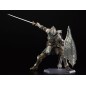 DEMON SOULS PS5 FLUTED ARMOR FIGMA AF