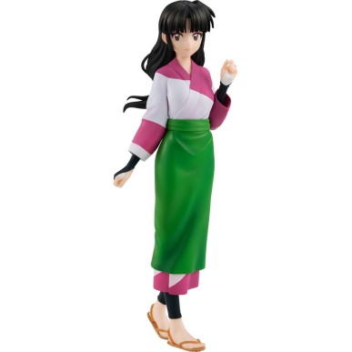 INUYASHA SANGO POP UP PARADE