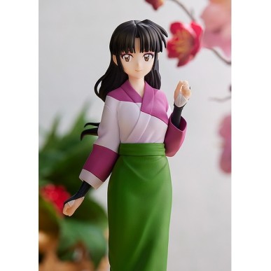 INUYASHA SANGO POP UP PARADE