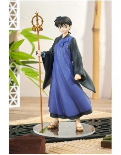 INUYASHA MIROKU POP UP PARADE