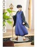 INUYASHA MIROKU POP UP PARADE