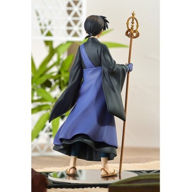 INUYASHA MIROKU POP UP PARADE