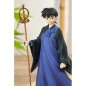 INUYASHA MIROKU POP UP PARADE