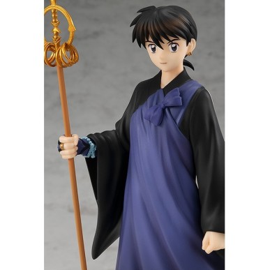 INUYASHA MIROKU POP UP PARADE