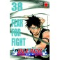 BLEACH N.38 (DI 74)