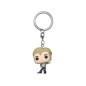 BTS Pocket POP! Vinyl Keychains 4 cm RM Dynamite