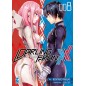 DARLING IN THE FRANXX  N.8 (di 8)