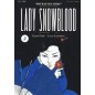 LADY SNOWBLOOD - NUOVA EDIZIONE N.2 (DI 3)