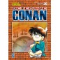 DETECTIVE CONAN NEW EDITION N.30