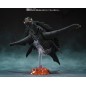 GAMERA 1999 KYOTO BATTLE MONSTERARTS