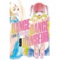 DANCE DANCE DANSEUR N.9