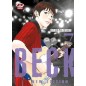 BECK NEW EDITION N.7