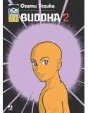 BUDDHA N.2 (DI 7) - OSAMUSHI COLLECTION