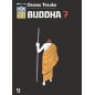 BUDDHA N.7 (DI 7) - OSAMUSHI COLLECTION