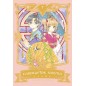 CARDCAPTOR SAKURA COLLECTOR’S EDITION N.7 (di 9)