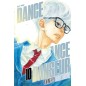 DANCE DANCE DANSEUR N.10