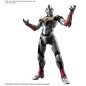 FIGURE RISE ULTRAMAN SUIT EVIL TIGA ACT