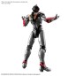 FIGURE RISE ULTRAMAN SUIT EVIL TIGA ACT