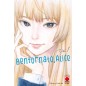 BENTORNATO ALICE N.1 (DI 7)