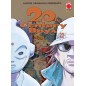 20TH CENTURY BOYS N.22