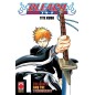 BLEACH N.1 (DI 74)