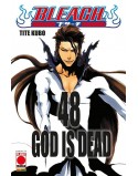 BLEACH N.48 (DI 74)