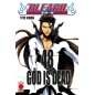 BLEACH N.48 (DI 74)