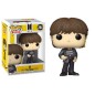 BTS V FUNKO POP 284