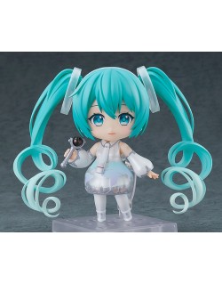 HATSUNE MIKU EXPO 2021 NENDOROID