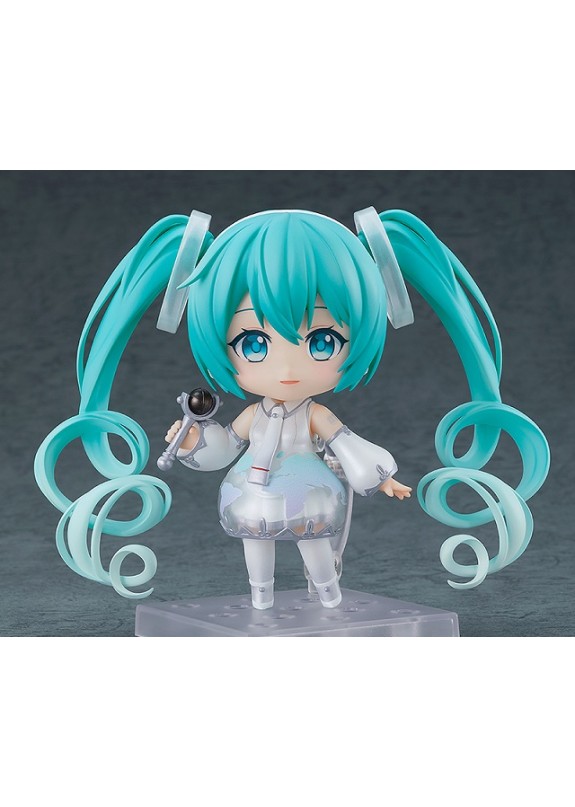 HATSUNE MIKU EXPO 2021 NENDOROID