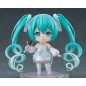 HATSUNE MIKU EXPO 2021 NENDOROID