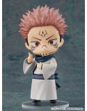 JUJUTSU KAISEN SUKUNA NENDOROID