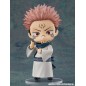 JUJUTSU KAISEN SUKUNA NENDOROID