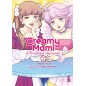 CREAMY MAMI - LA PRINCIPESSA CAPRICCIOSA N.7 (di 7)