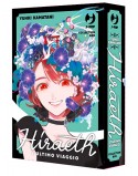 HIRAETH BOX (1-3)